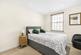 Additional image 6 of Dunham Mews, Hatfield, Hertfordshire, AL9