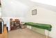 Additional image 7 of Dunham Mews, Hatfield, Hertfordshire, AL9