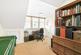 Additional image 8 of Dunham Mews, Hatfield, Hertfordshire, AL9