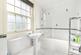 Additional image 9 of Dunham Mews, Hatfield, Hertfordshire, AL9