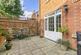 Additional image 10 of Dunham Mews, Hatfield, Hertfordshire, AL9