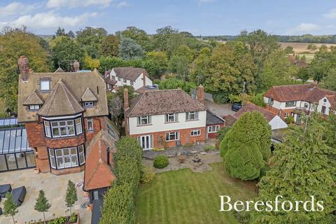 3 bedroom detached house for sale, Stondon Road, Ongar, CM5