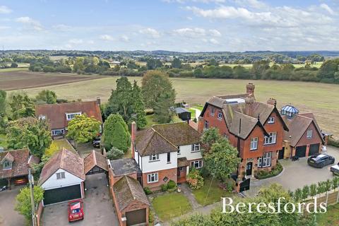 3 bedroom detached house for sale, Stondon Road, Ongar, CM5