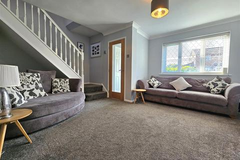 3 bedroom link detached house for sale, Eastbury Drive, Solihull