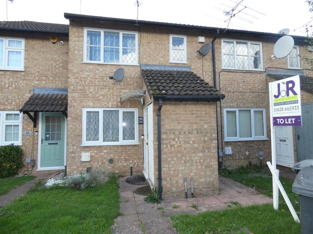 bridlington-spur-cippenham-1-bed-maisonette-to-rent-1-100-pcm-254-pw