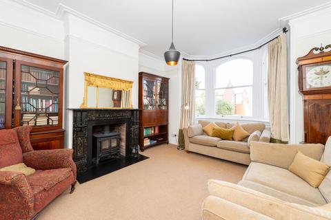 5 bedroom semi-detached house for sale, Worcester, Worcestershire