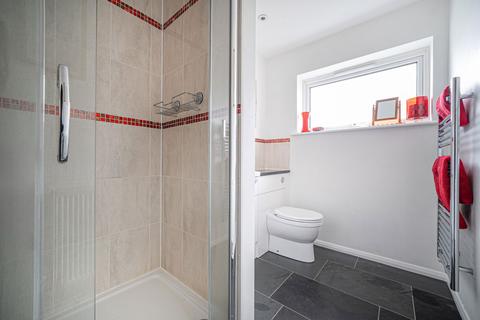 3 Anton Close, Oakley, Basingstoke, RG23 7AG