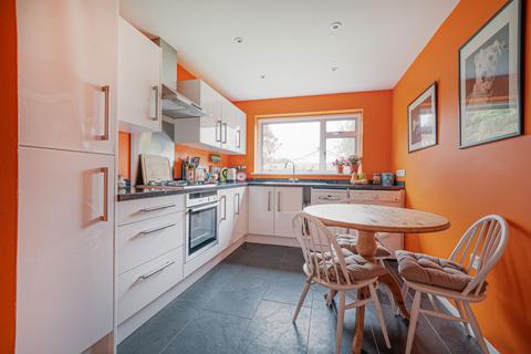 undefined, Anton Close, Oakley, Basingstoke, RG23 7AG