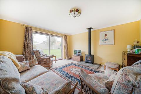 undefined, Anton Close, Oakley, Basingstoke, RG23 7AG