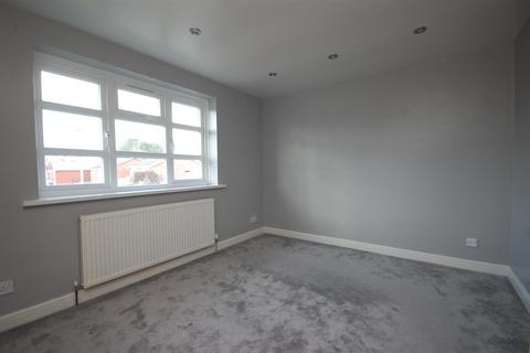 3 bedroom detached house to rent, 4 Marlborough Gardens, Newbridge Wolverhampton, West Midlands