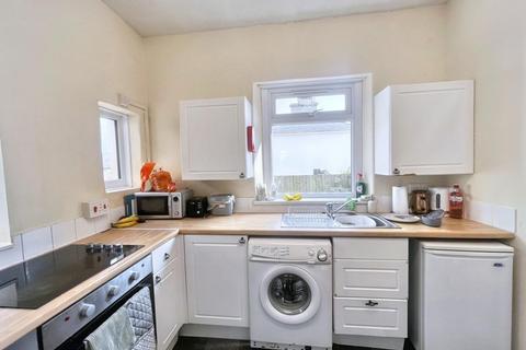 8 bedroom house to rent, Lipson Road, Plymouth PL4