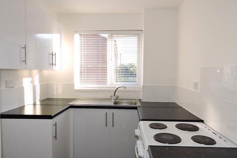 1 bedroom flat for sale, Cobbett Close, Enfield Wash, Middlesex, EN3