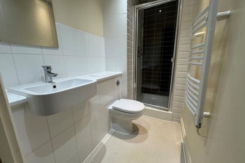 2 bedroom flat to rent, Canal Street, Nottingham, Nottinghamshire, NG1