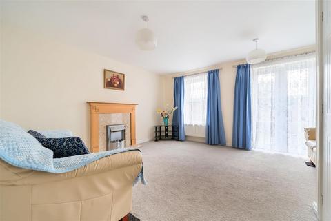 3 bedroom end of terrace house for sale, Freshland Road, Maidstone