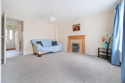 3 bedroom end of terrace house for sale, Freshland Road, Maidstone