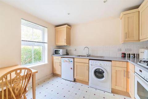 3 bedroom end of terrace house for sale, Freshland Road, Maidstone