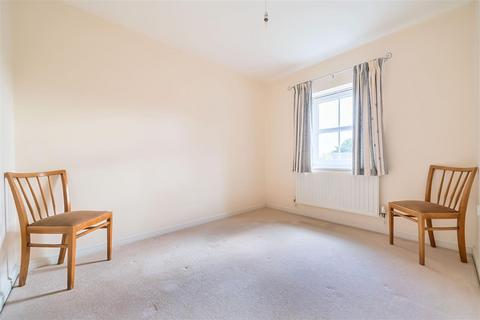 3 bedroom end of terrace house for sale, Freshland Road, Maidstone