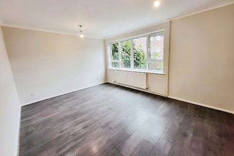 undefined, Longridge, Knutsford, Cheshire, WA16