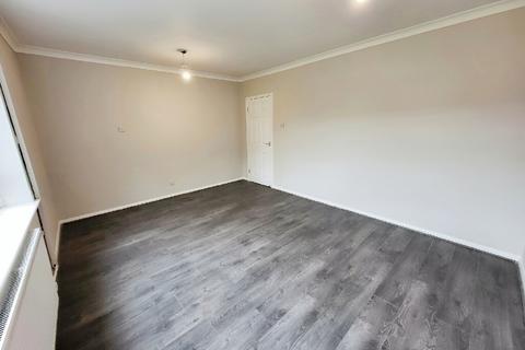undefined, Longridge, Knutsford, Cheshire, WA16