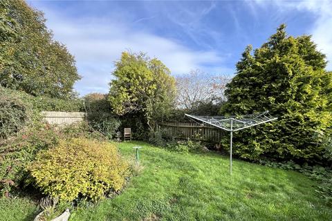 3 bedroom semi-detached house for sale, Yarrow Close, Highcliffe, Christchurch, Dorset, BH23