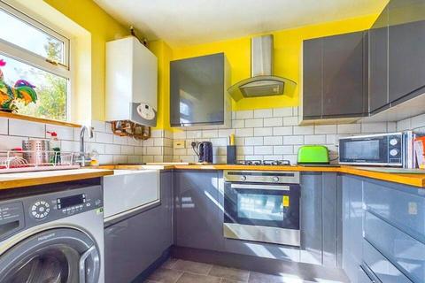 3 bedroom semi-detached house for sale, Yarrow Close, Highcliffe, Christchurch, Dorset, BH23