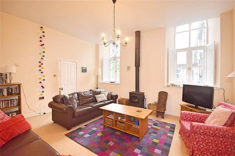 undefined, Ty Capel, Abergynolwyn, Tywyn, Gwynedd, LL36
