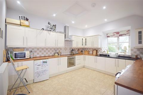 undefined, Ty Capel, Abergynolwyn, Tywyn, Gwynedd, LL36