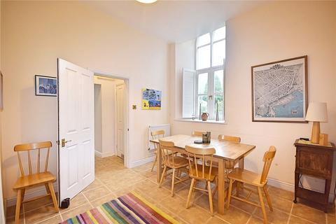 undefined, Ty Capel, Abergynolwyn, Tywyn, Gwynedd, LL36