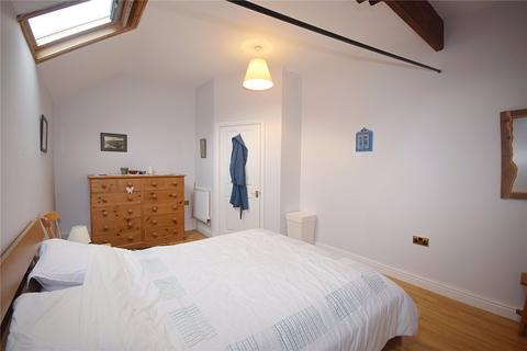 undefined, Ty Capel, Abergynolwyn, Tywyn, Gwynedd, LL36