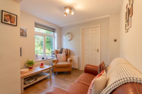 23 Primrose Drive, Bingley, BD16 4QT