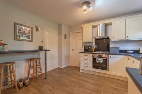 23 Primrose Drive, Bingley, BD16 4QT
