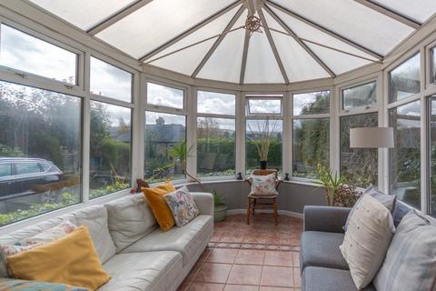 23 Primrose Drive, Bingley, BD16 4QT