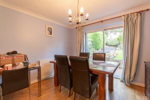 23 Primrose Drive, Bingley, BD16 4QT