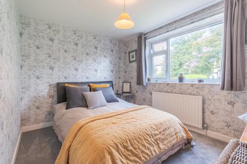23 Primrose Drive, Bingley, BD16 4QT