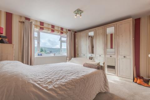 23 Primrose Drive, Bingley, BD16 4QT