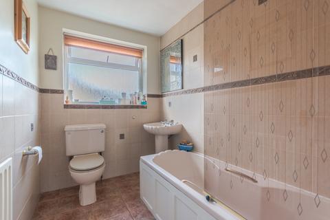 23 Primrose Drive, Bingley, BD16 4QT