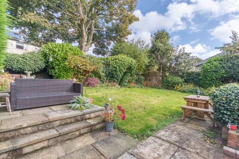 23 Primrose Drive, Bingley, BD16 4QT