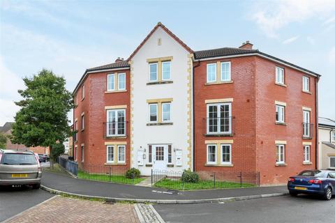 24 Garth Road, Hilperton, Trowbridge, BA14 7GS