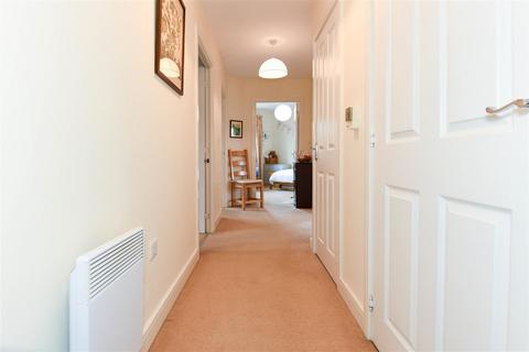 24 Garth Road, Hilperton, Trowbridge, BA14 7GS