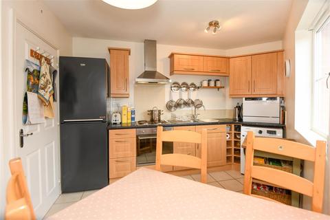 24 Garth Road, Hilperton, Trowbridge, BA14 7GS