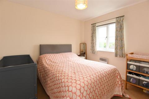 24 Garth Road, Hilperton, Trowbridge, BA14 7GS