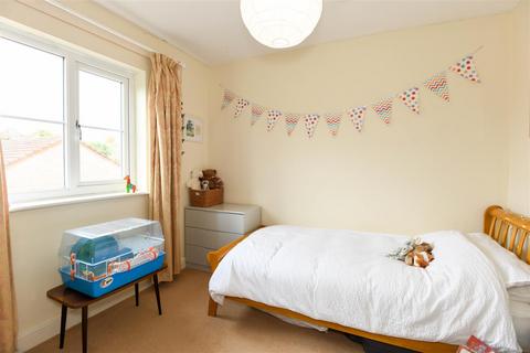24 Garth Road, Hilperton, Trowbridge, BA14 7GS