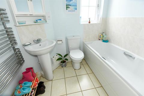24 Garth Road, Hilperton, Trowbridge, BA14 7GS