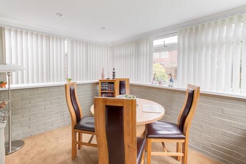 23a Crabtree Drive, Bromsgrove, B61 8NX