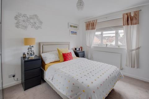 23a Crabtree Drive, Bromsgrove, B61 8NX