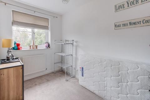 23a Crabtree Drive, Bromsgrove, B61 8NX