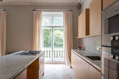 2 bedroom apartment for sale, Warwick Square, Pimlico, SW1V