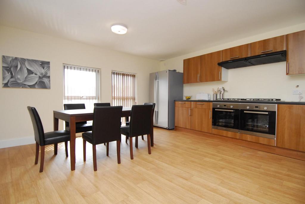 10 Lisson Grove002.jpg