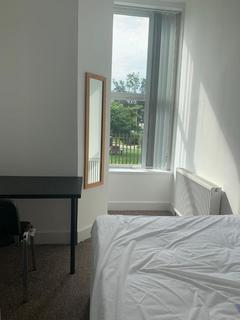 6 bedroom flat to rent, 10 Lisson Grove, Plymouth PL4