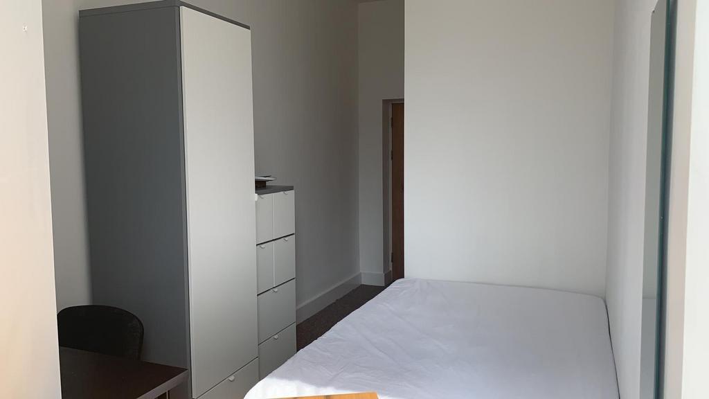 IMG-20190827-WA0002.jpg